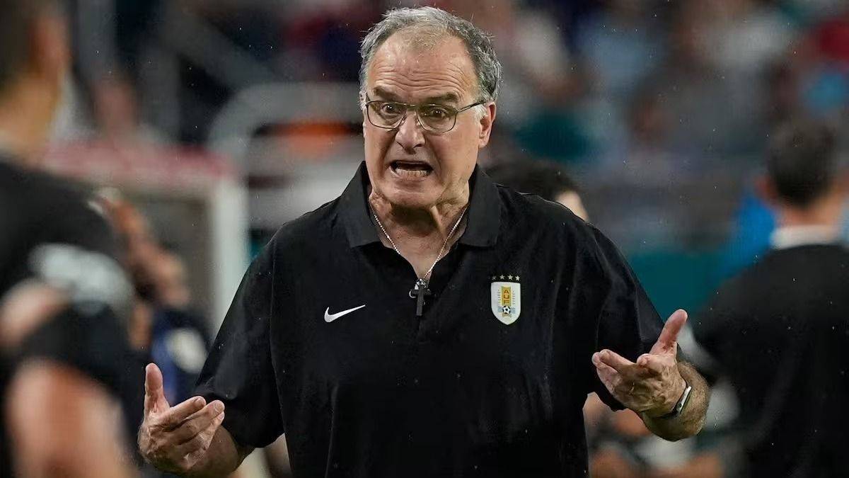Pronóstico y estadísticas de Uruguay vs. Cabo Verde por el Mundial 2026