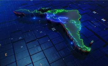 Microsoft y la OEA: un plan contra los ciberataques en Latam | Ciberseguridad