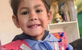 Caso Ángel: demoras, funcionarios en la mira y un pedido desesperado de los padres | Comodoro rivadavia