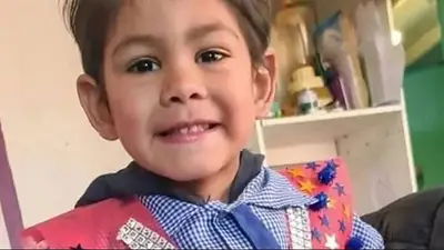 Demoras, funcionarios en la mira y el pedido desesperado de los padres: qué pasó con el caso Ángel Demoras, funcionarios en la mira y el pedido desesperado de los padres: qué pasó con el caso Ángel