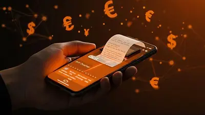 iOS 27 divide la cuenta del restaurante con IA iOS 27 divide la cuenta del restaurante con IA