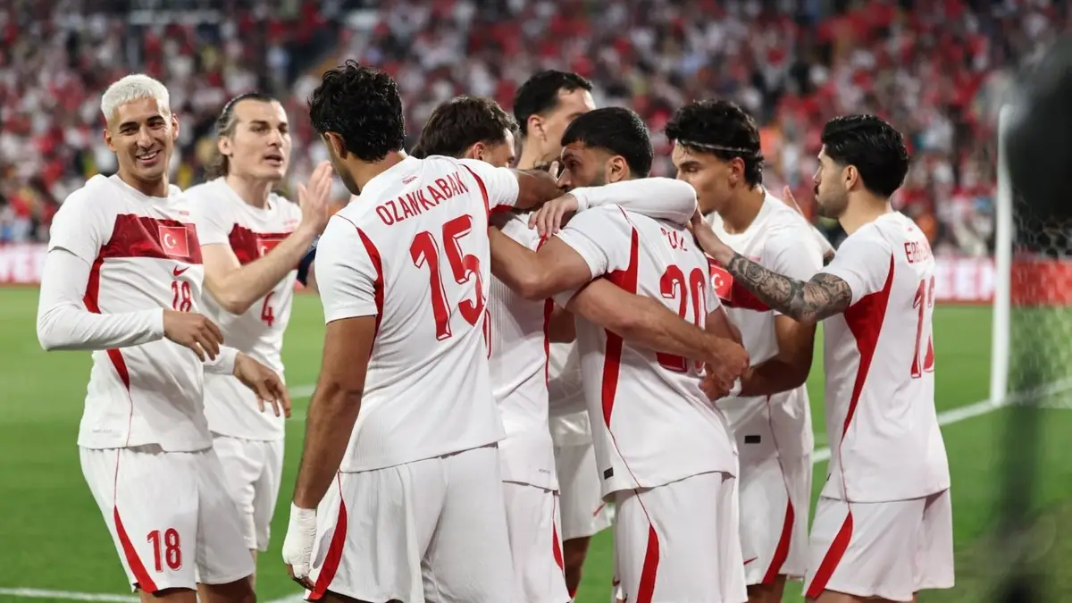 Ver Australia vs. Turquía en vivo por Fútbol Libre o Xuper TV el Mundial 2026 es ilegal: por dónde hacerlo de manera legal