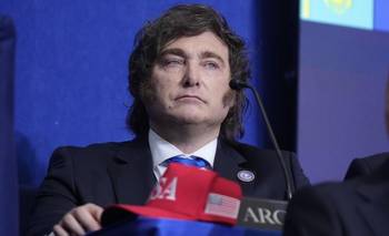 Golpe mundial a la reforma laboral: reconocen como trabajadores a repartidores de apps | Reforma laboral 