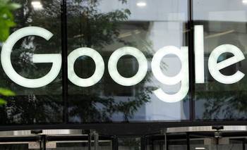 Google negocia con Samsung para fabricar parte de chip de última generación: The Information | Alphabet