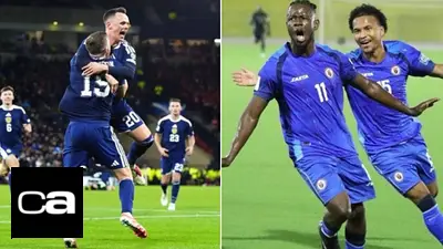 Verr Haití vs. Escocia en vivo por Fútbol Libre o Xuper TV el Mundial 2026 es ilegal: por dónde hacerlo de manera legal Verr Haití vs. Escocia en vivo por Fútbol Libre o Xuper TV el Mundial 2026 es ilegal: por dónde hacerlo de manera legal