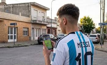 Ver fútbol en vivo por Fútbol Libre, Pelota Libre, Xuper TV o Magis TV es ilegal | Fútbol