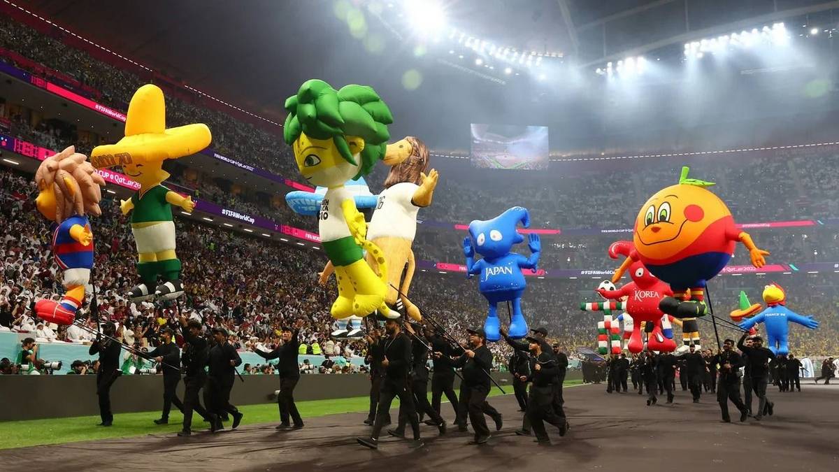 Mundial de fútbol: lista de todos los ganadores de la historia y los países que más veces salieron campeón