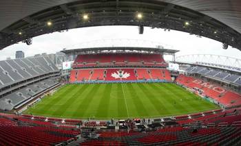 Dónde ver la ceremonia de Canadá sin recurrir a Fútbol Libre o Xuper TV | Mundial 2026
