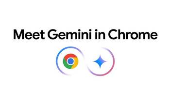 Llegó Gemini a Chrome: cómo es la nueva actualización de Google | Inteligencia artificial
