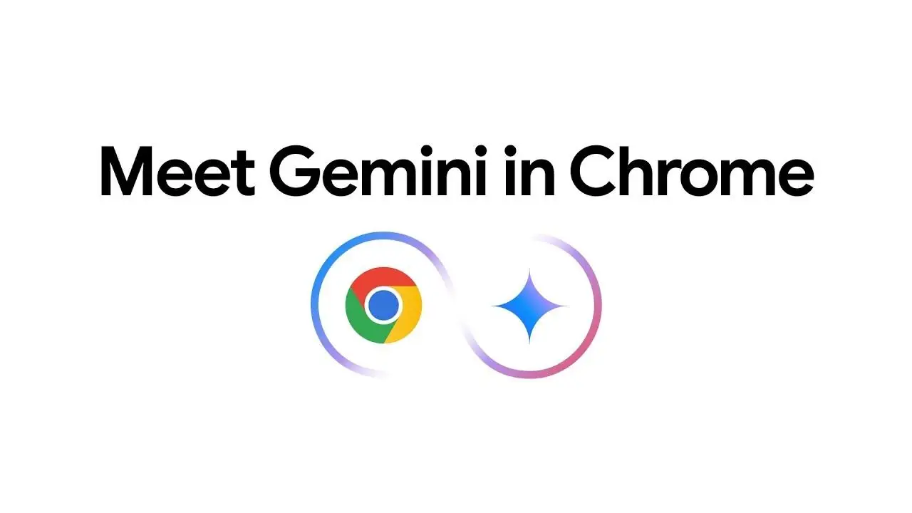 Gemini