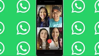 Whatsapp Whatsapp