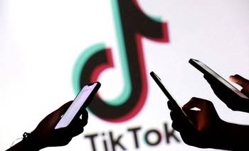 Esta nueva función de TikTok va a cambiar los mensajes privados | Redes sociales