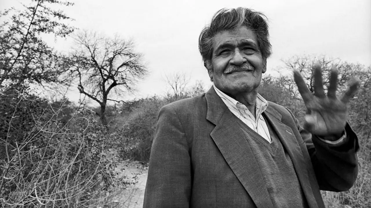 La historia del violinista que revolucionó el folklore con una versión nueva de la chacarera