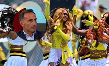 Sorpresa en ESPN por lo que reveló Diego Latorre sobre Shakira | Espn
