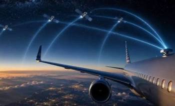 Cómo tener Starlink en el avión para ir a ver a la Selección | Inteligencia artificial