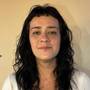 Agustina Troncoso