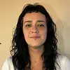 Agustina Troncoso