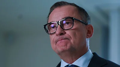 El BCE se mantiene abierto a todas las opciones para julio, según Nagel El BCE se mantiene abierto a todas las opciones para julio, según Nagel