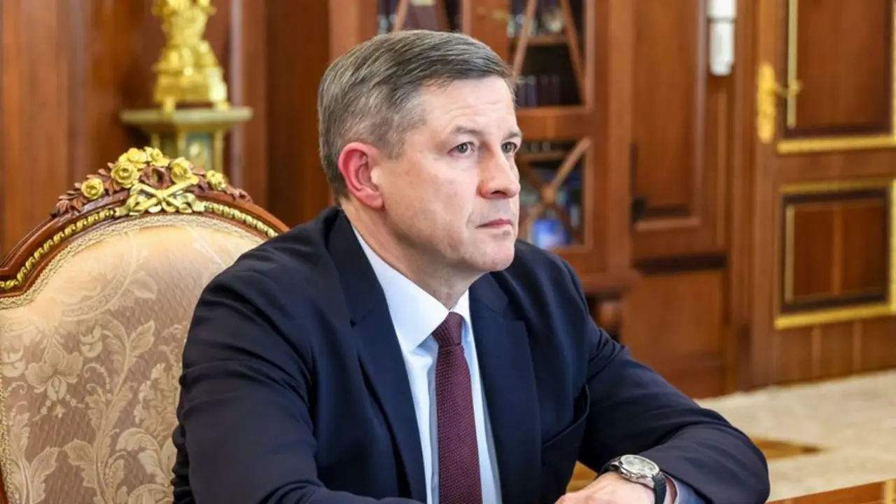 Dos muertos y diez heridos en un ataque ucraniano contra la región rusa de Briansk, según el gobernador