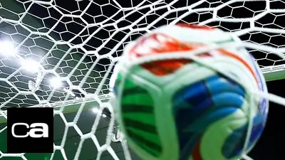 La policía italiana desarticula redes de retransmisiones televisivas ilegales antes del Mundial La policía italiana desarticula redes de retransmisiones televisivas ilegales antes del Mundial