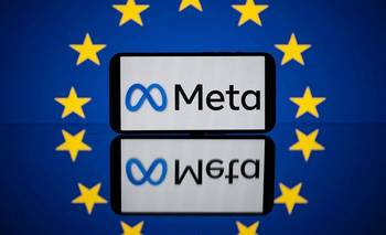 La UE obliga a Meta a abrir WhatsApp a chatbots rivales en 5 días | Whatsapp