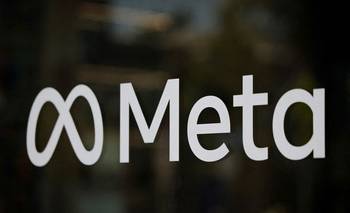 Redes sociales de Meta no funcionan para miles de usuarios | Meta