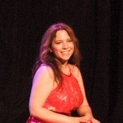 María Constanza Costa