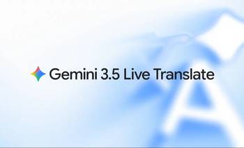 Google lanza la traducción en tiempo real a 70 idiomas | Inteligencia artificial