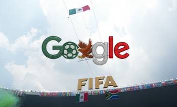 Fixture, alertas y estadísticas del Mundial 2026 en Google | Mundial 2026