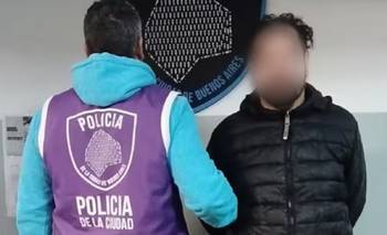 Peligro en las redes: cayó un falso productor que hacía castings para abusar jóvenes | Redes sociales