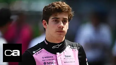 Franco Colapinto, Fórmula 1, Alpine, Gran Premio de Barcelona. Franco Colapinto, Fórmula 1, Alpine, Gran Premio de Barcelona.