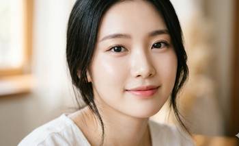 Mascarilla casera asiática: aclara, ilumina y suaviza el rostro | Belleza