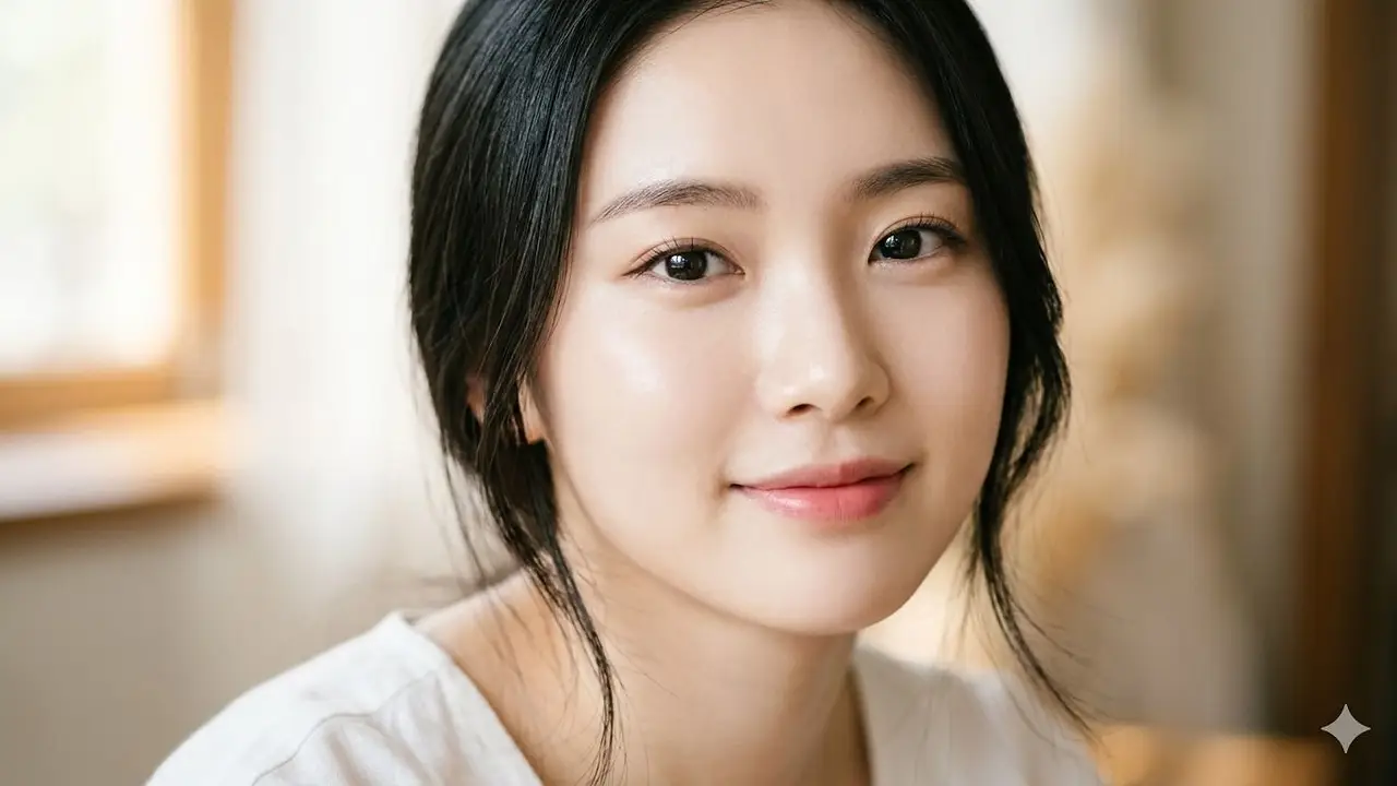 Mascarilla facial
