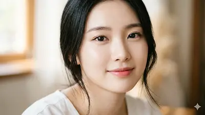 Mascarilla facial Mascarilla facial