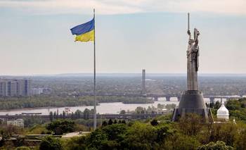 Enviados de la UE dan luz verde a primera fase de negociaciones de adhesión de Ucrania y Moldavia | Moldavia
