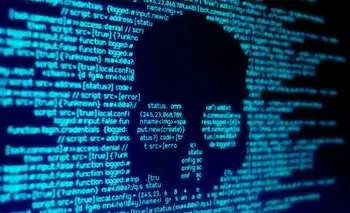 ¿Apagar la computadora te salva de un ciberataque masivo? | Ciberseguridad