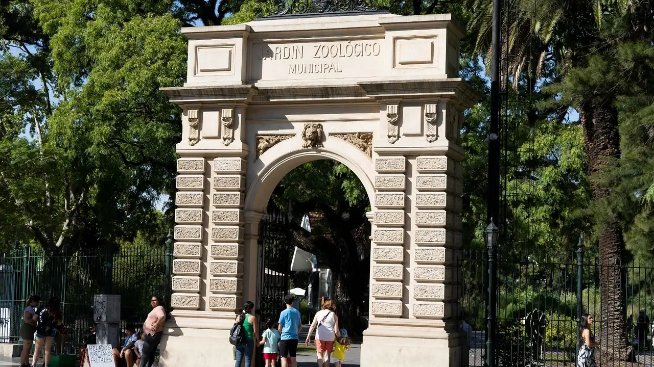 Gobierno de la Ciudad