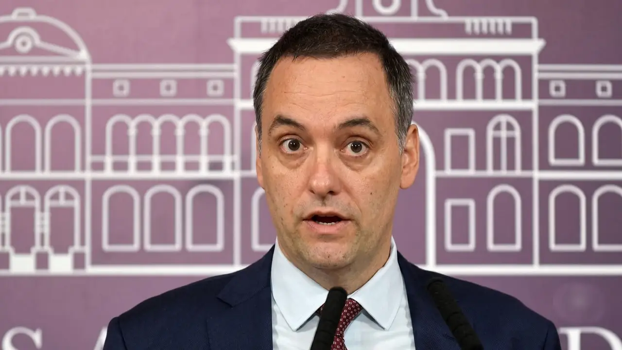 La Justicia pidió a Adorni explicaciones sobre su patrimonio: las claves del requerimiento