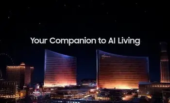 Este método con Inteligencia Artificial te ayuda a ganar tiempo | Inteligencia artificial