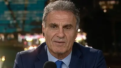 Ruggeri sorprendió a todos con lo que dijo de su esposa al aire. Ruggeri sorprendió a todos con lo que dijo de su esposa al aire.