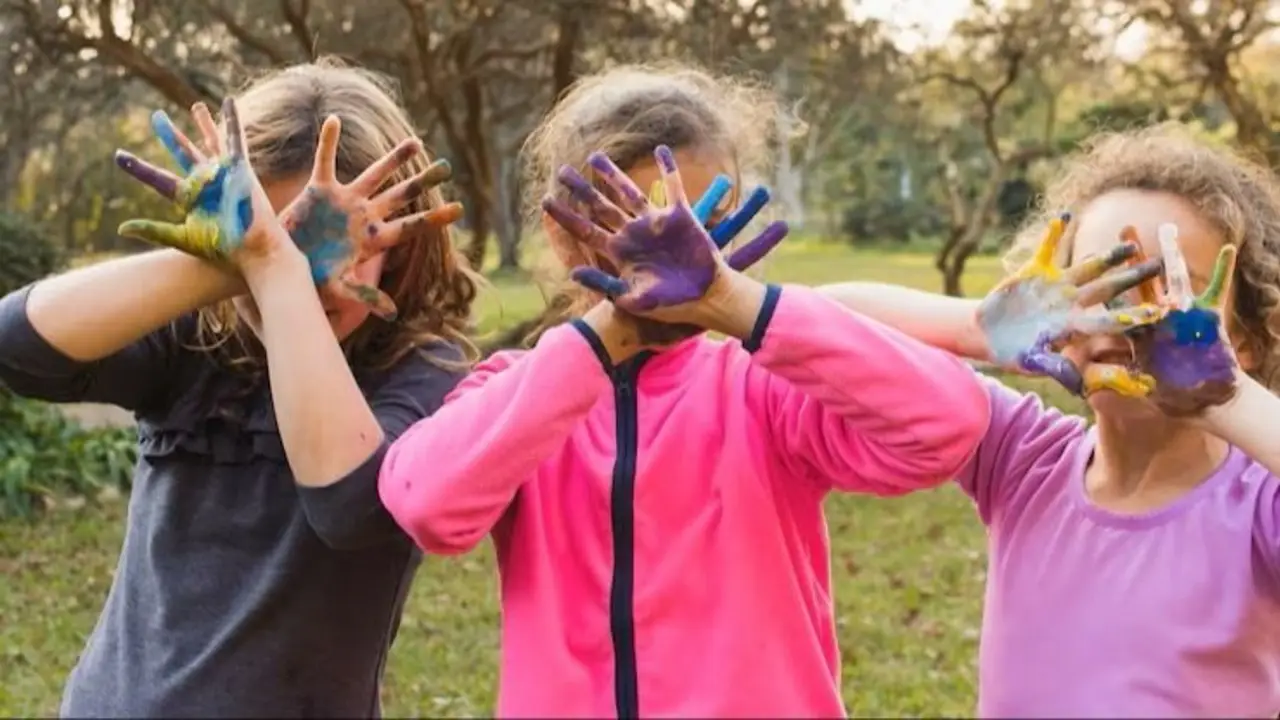 Misiones y UNICEF ratificaron una agenda conjunta para fortalecer derechos  a las infancias y adolescencias