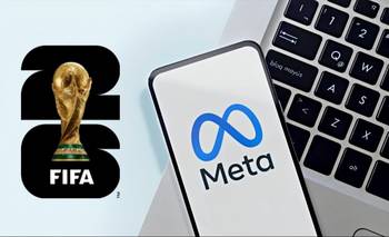 Actualización de Meta: cómo seguir a la Selección desde sus apps | Aplicaciones