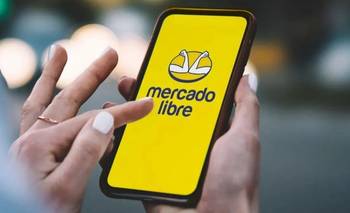 Qué buscan en MercadoLibre los argentinos durante el Mundial: el dato que impacta | Mercado libre