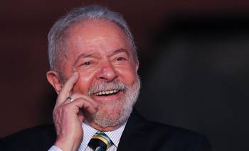 Mientras Trump ataca a Lula, el FMI elogia su plan económico | Brasil 