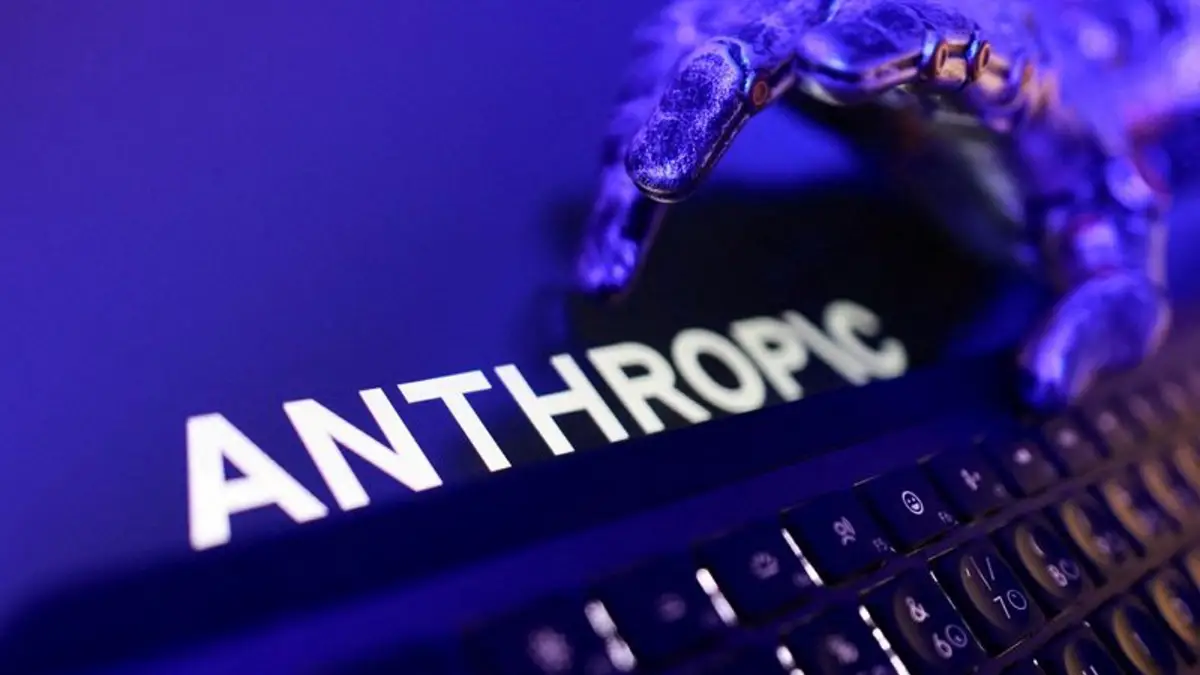 Anthropic desactiva sus modelos de IA avanzados tras orden de EEUU por seguridad nacional