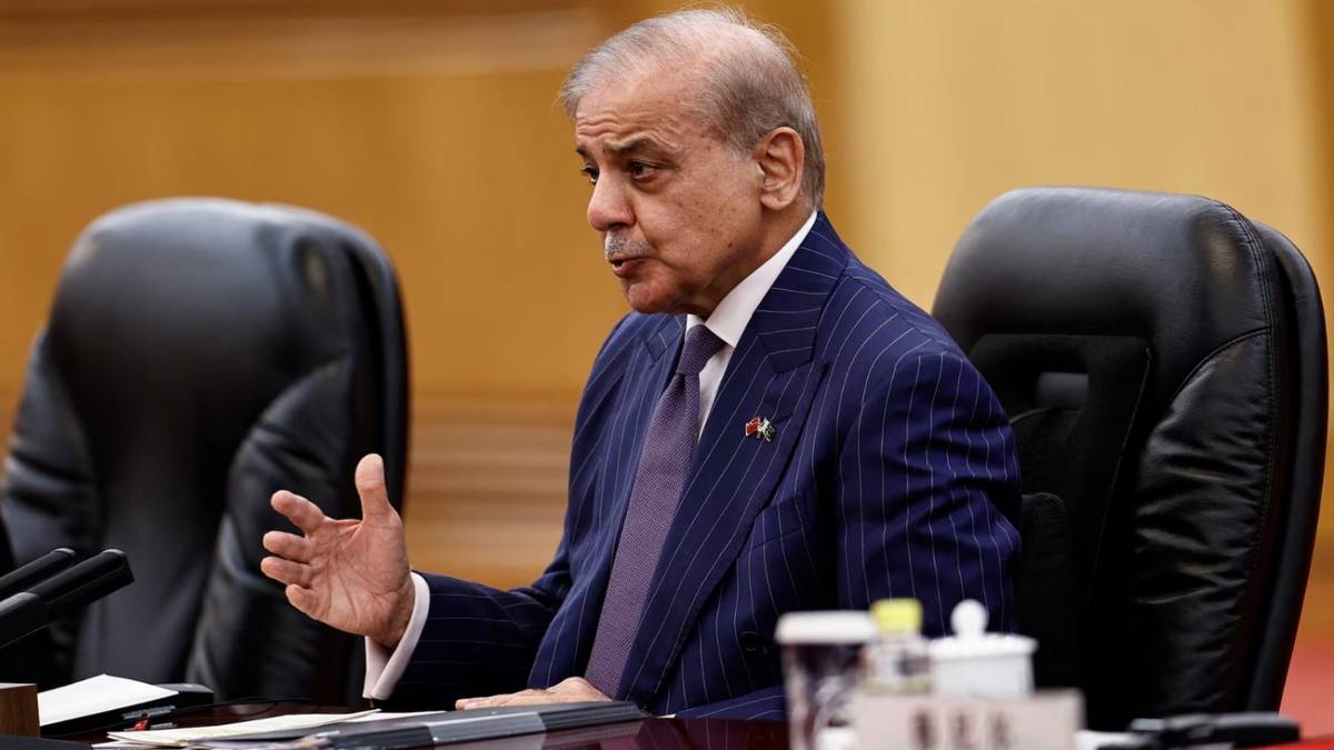 Pakistán habló de un "acuerdo inminente" entre EE.UU. e Irán y Teherán confirmó avances