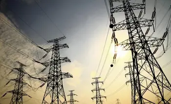 El Gobierno extendió la emergencia eléctrica hasta 2027 y continuará la quita de subsidios | Energía