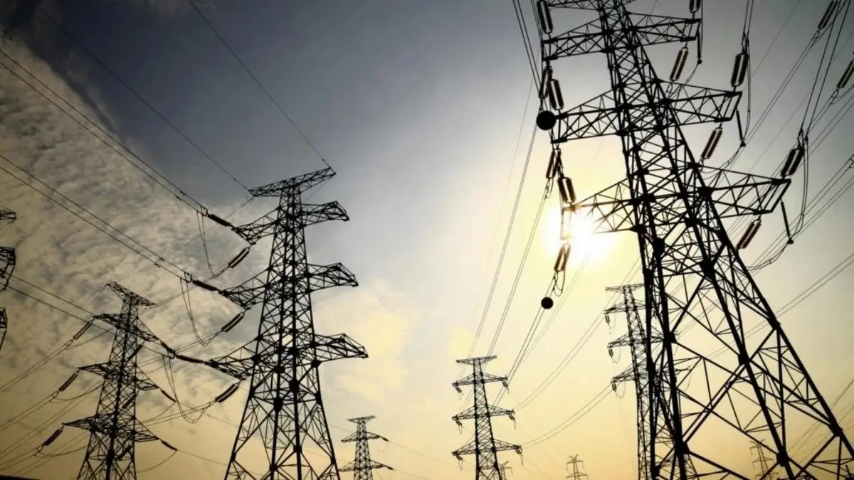 El Gobierno de Milei extendió la emergencia eléctrica hasta 2027
