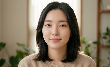 El ingrediente coreano de skincare que disminuye las arrugas | Belleza