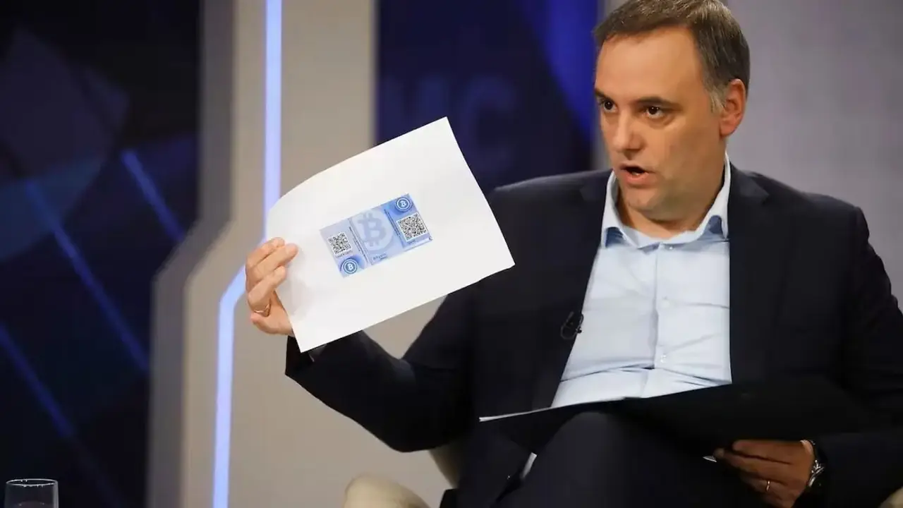 Más funcionarios declararon que hicieron compras millonarias para Adorni con tarjetas de crédito y él les dio el efectivo